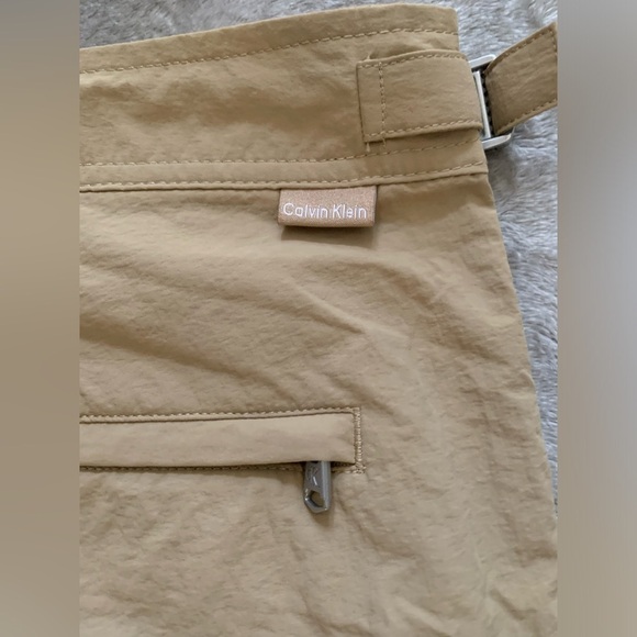 Calvin Klein Men’s Swimwear 2XL - Picture 13 of 16